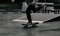 国际排球青训公开课：名师站点推动教练能力提升，2021国际排球比赛规则