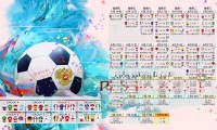 《电竞文化在青少年的认同感：不只是游戏》，电竞文化的理解