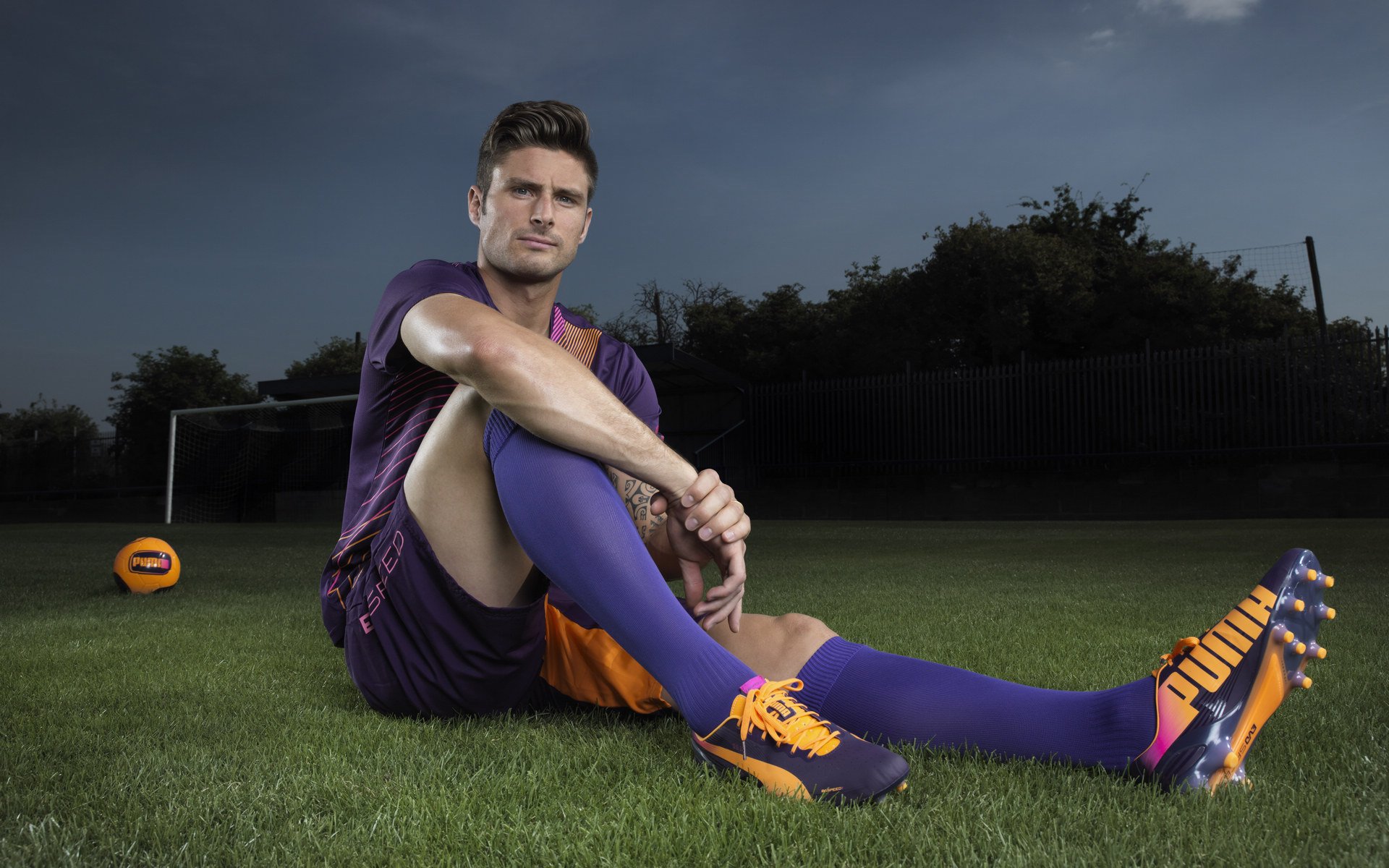 _掘金攻防全线发力，战绩稳步提升_，掘金进攻效率