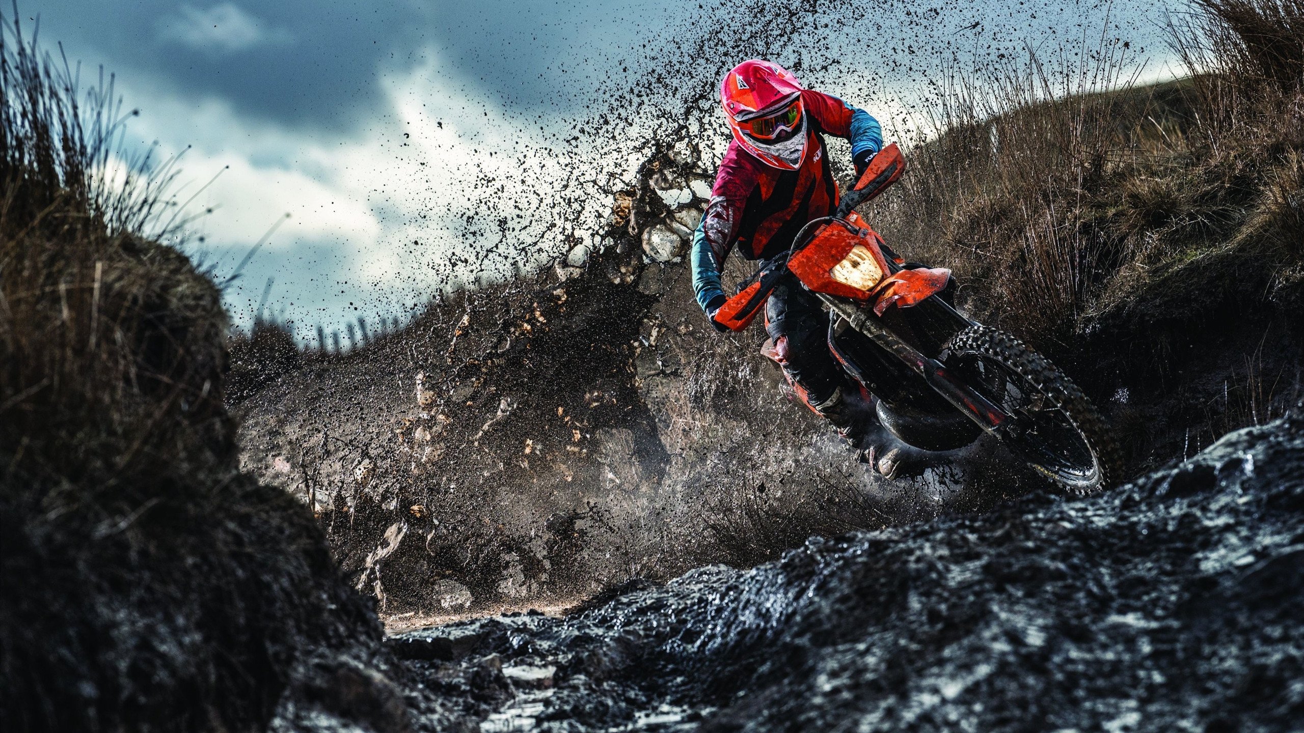 _深海探险潜水:发现海底神秘奇观_,深海探秘视频