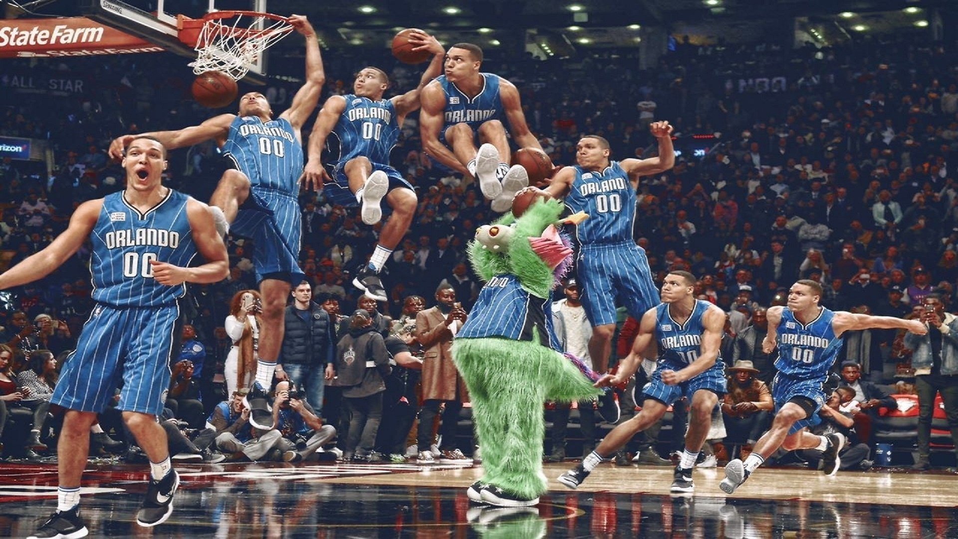 _骑士年轻力量崛起，战胜强敌_，骑士vn