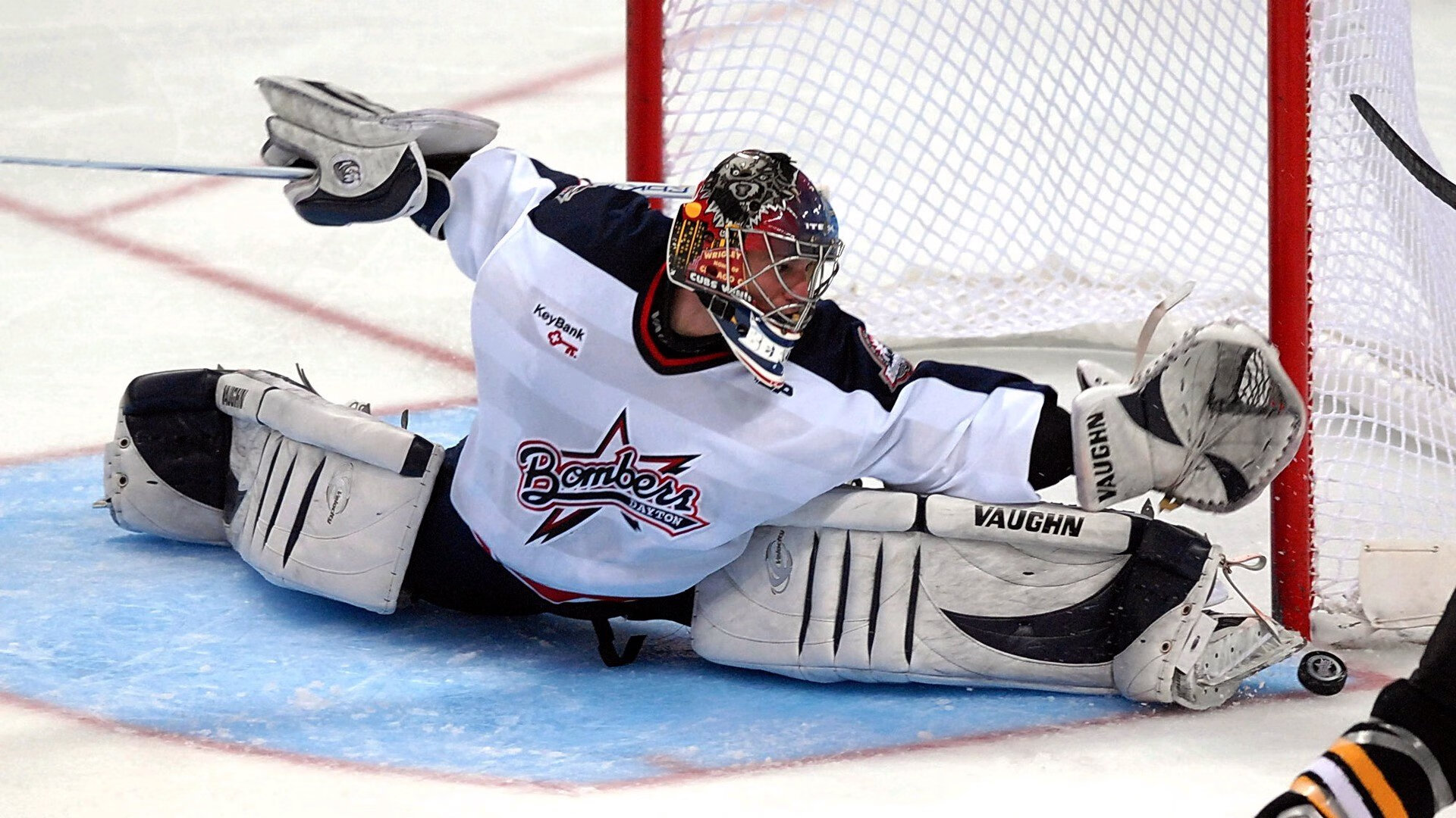 _骑士年轻力量崛起，战胜强敌_，骑士vn