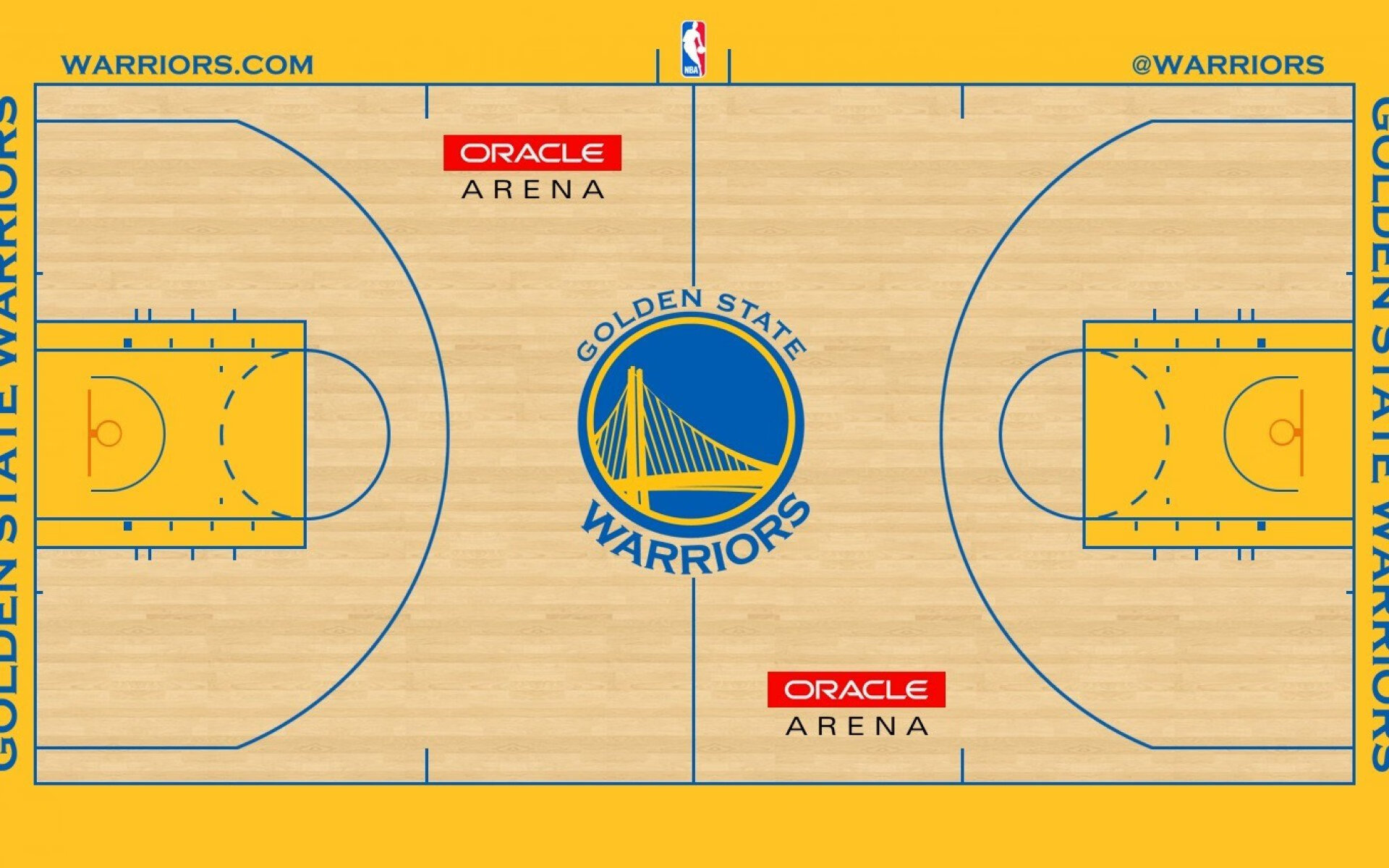 _魔术队展现韧性，逆转战局赢得比赛_，魔术队百度百科