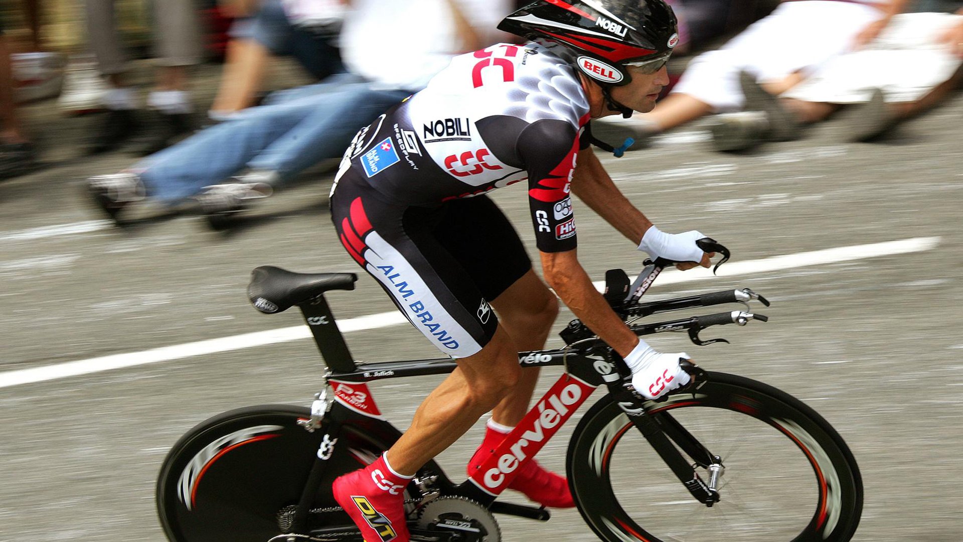 “新引入的比赛技术保障系统保障比赛公正”，赛事保障工作