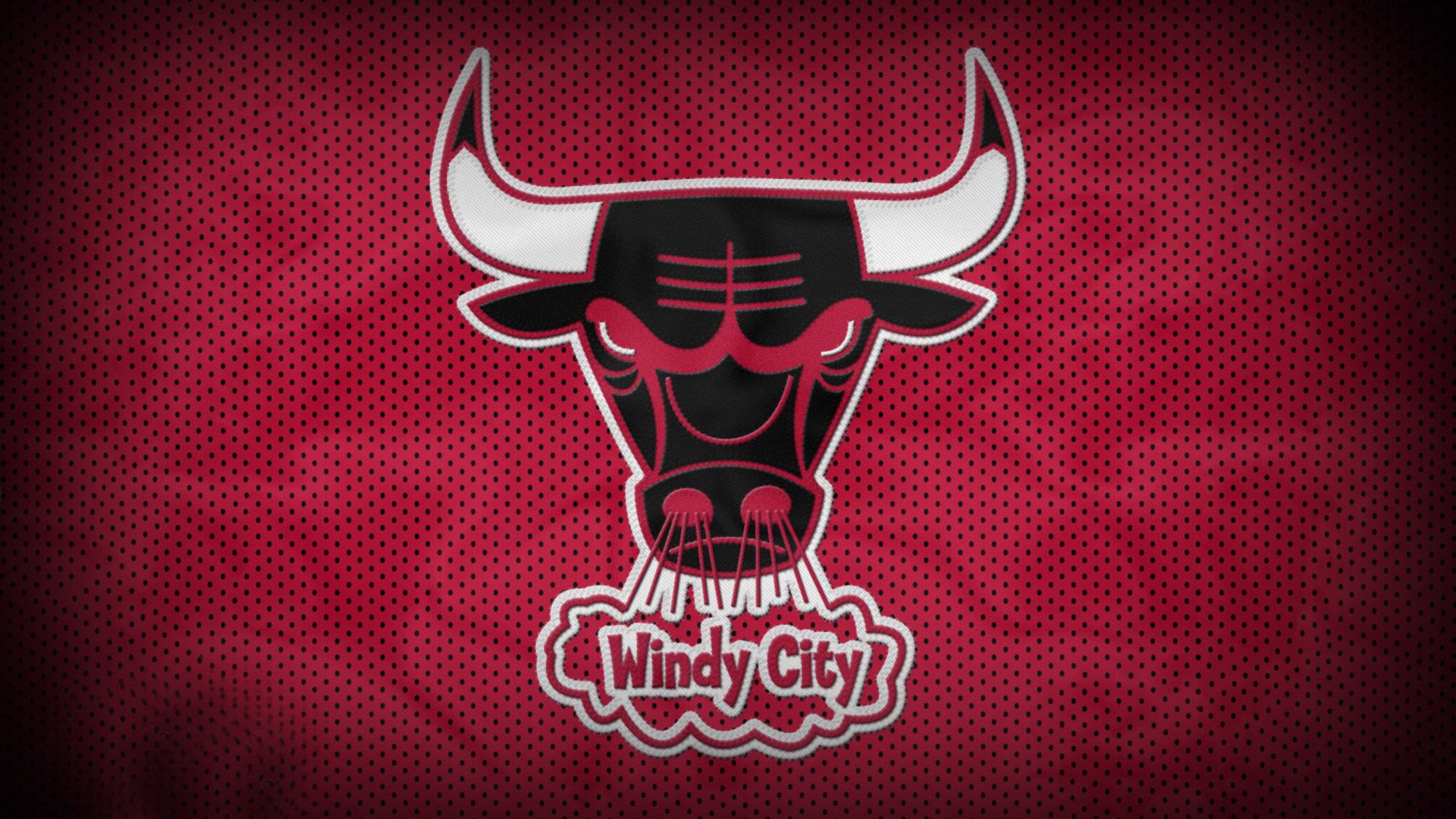 “新引入的比赛技术保障系统保障比赛公正”，赛事保障工作