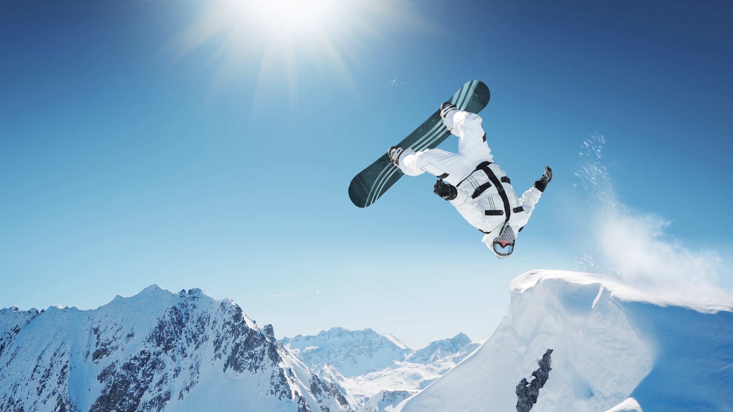 “德甲领跑队伍状态火热，冲刺最后阶段”，德甲的队伍