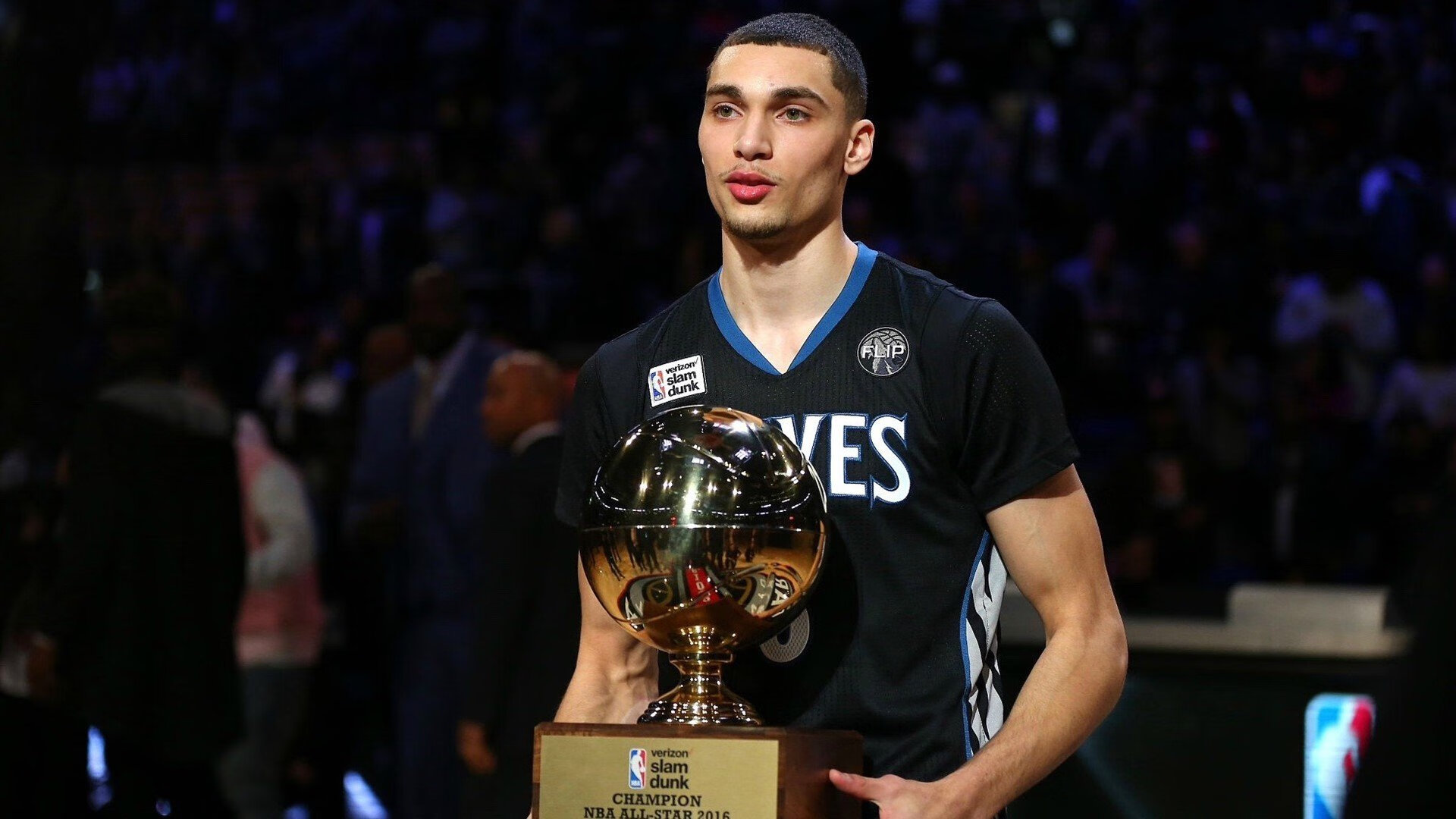 “足球后备人才培养计划在全国产生深远影响”，中国足球后备人才培养