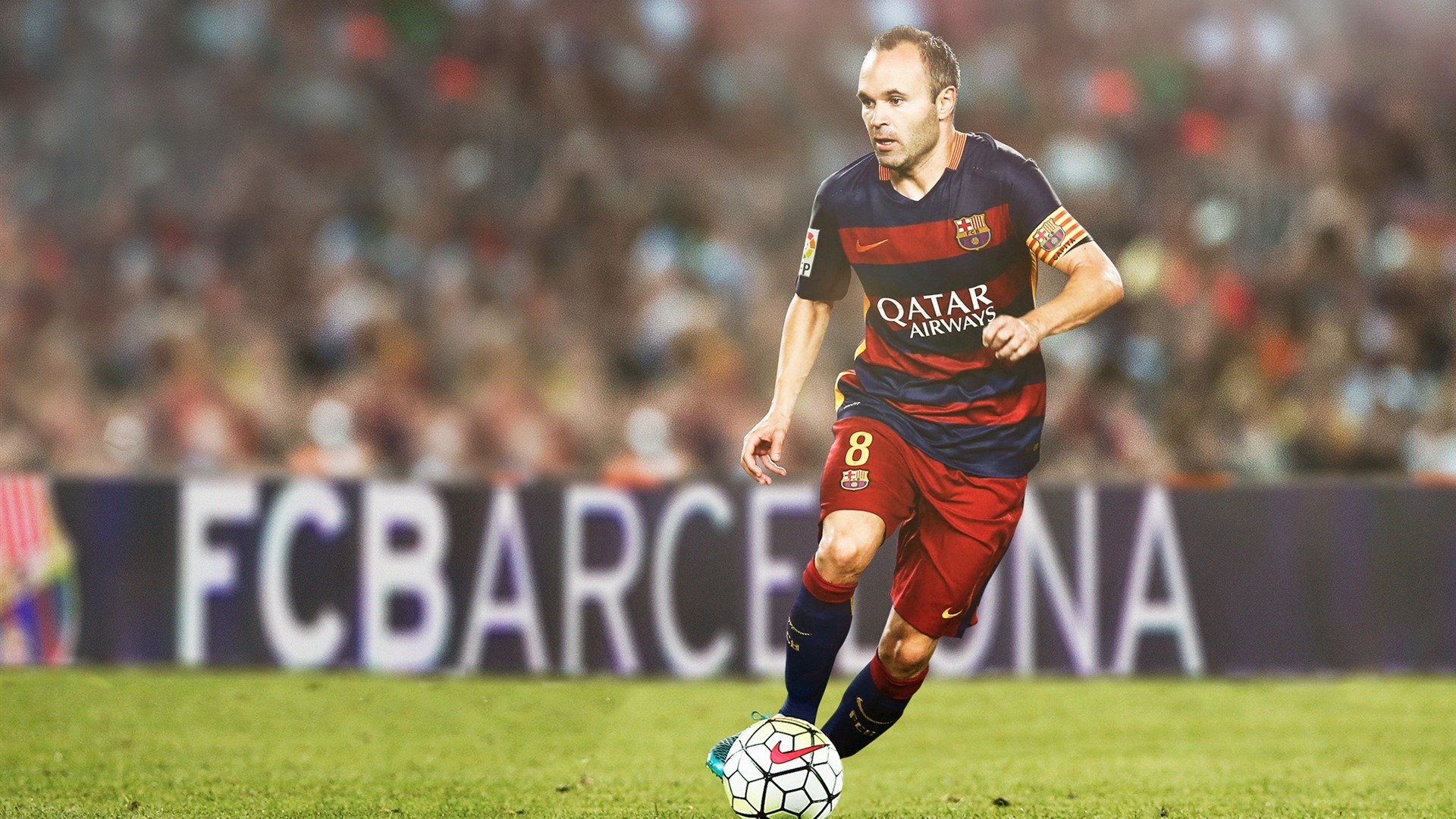 《AI驱动的战术分析：新思路助力职业战队》，ai芯片驱动