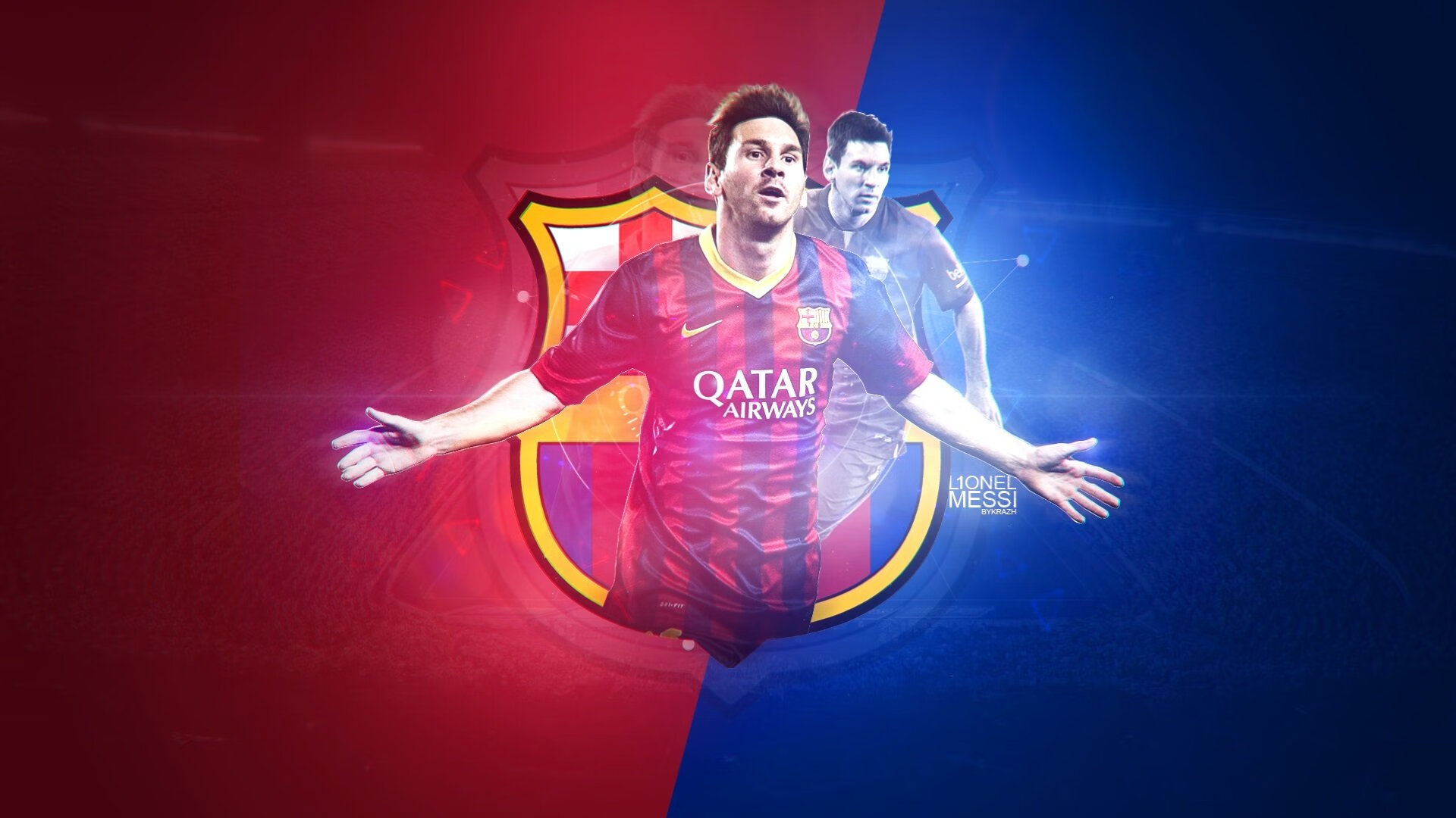 《电竞游戏的未来：融合科技与艺术的无限可能》，电竞游戏的未来发展前景